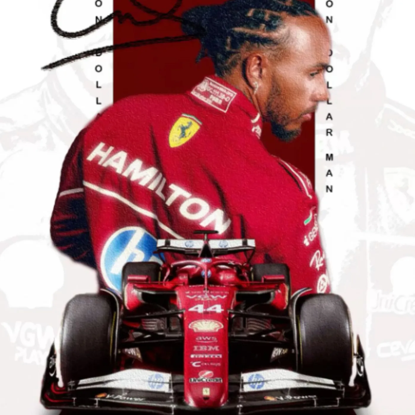 image_684a44ec40796 Lewis Hamilton’s Post-F1 Plan? A Quiet Sentence That Set the Internet on Fire