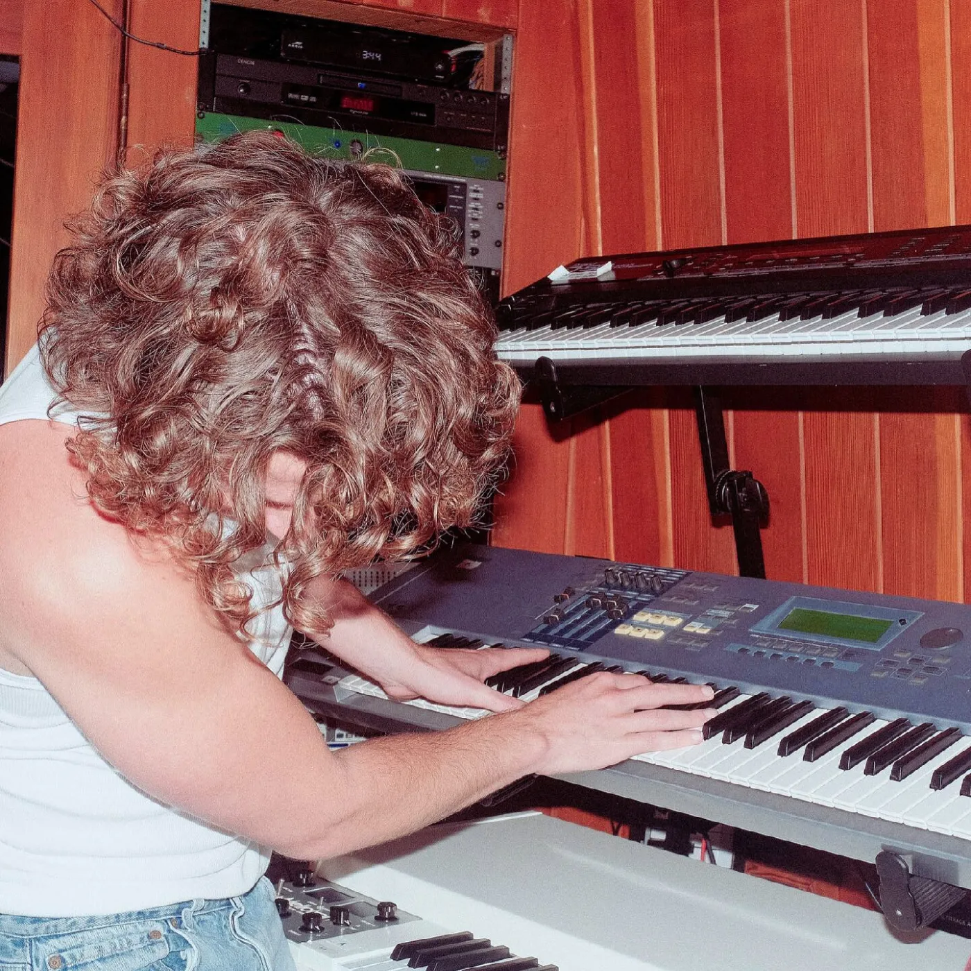 image_684a4acb8d725 Charlie Puth Says Brian Wilson “Saved” Something He Never Spoke About — Until Now