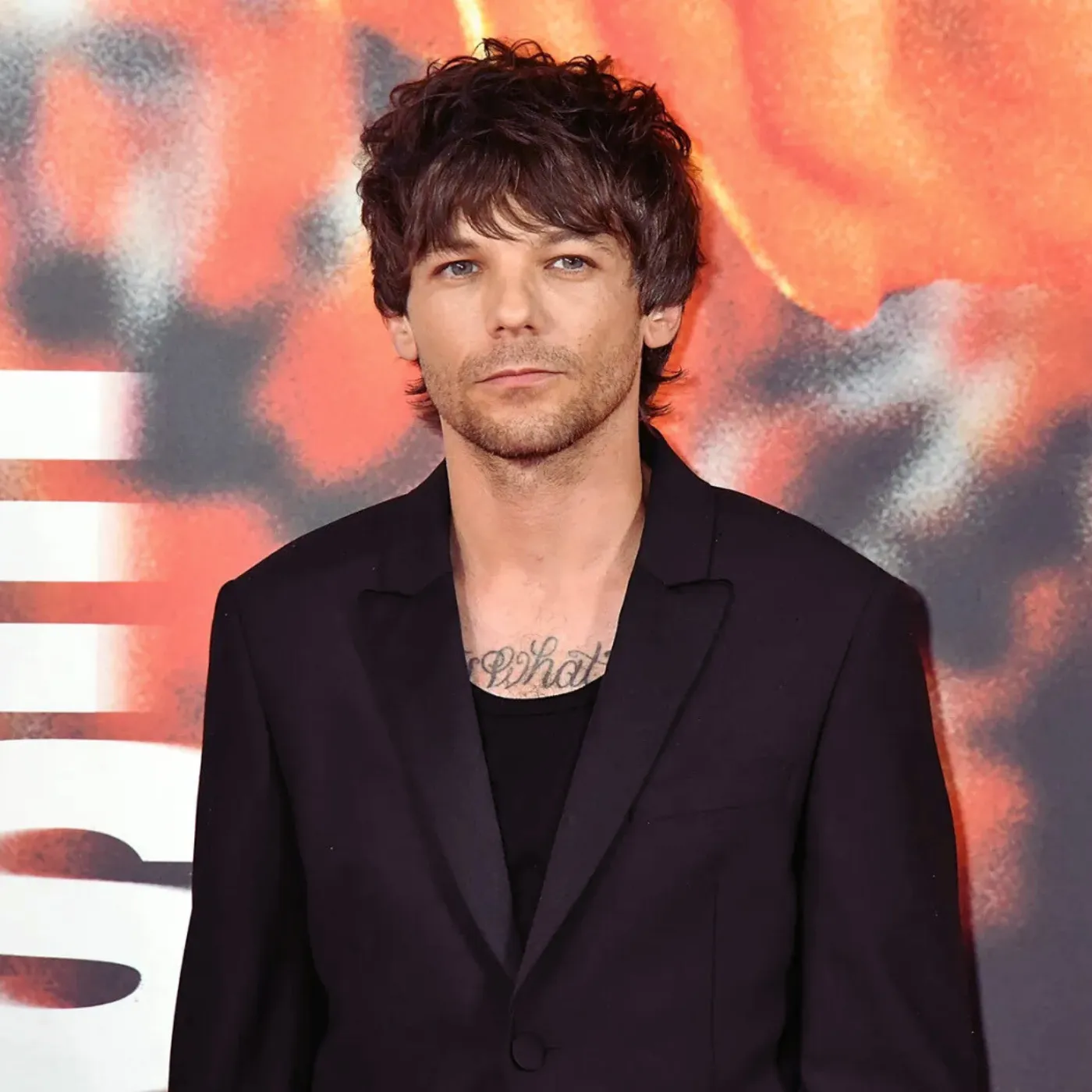image_684a4de196cde Louis Tomlinson Savors Victory Over Niall Horan: “I Absolutely Loved Rubbing It In”