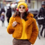 Selena Gomez Signed Off With a Smile—but ‘Only Murders’ Cast Was Hiding Something Bigger