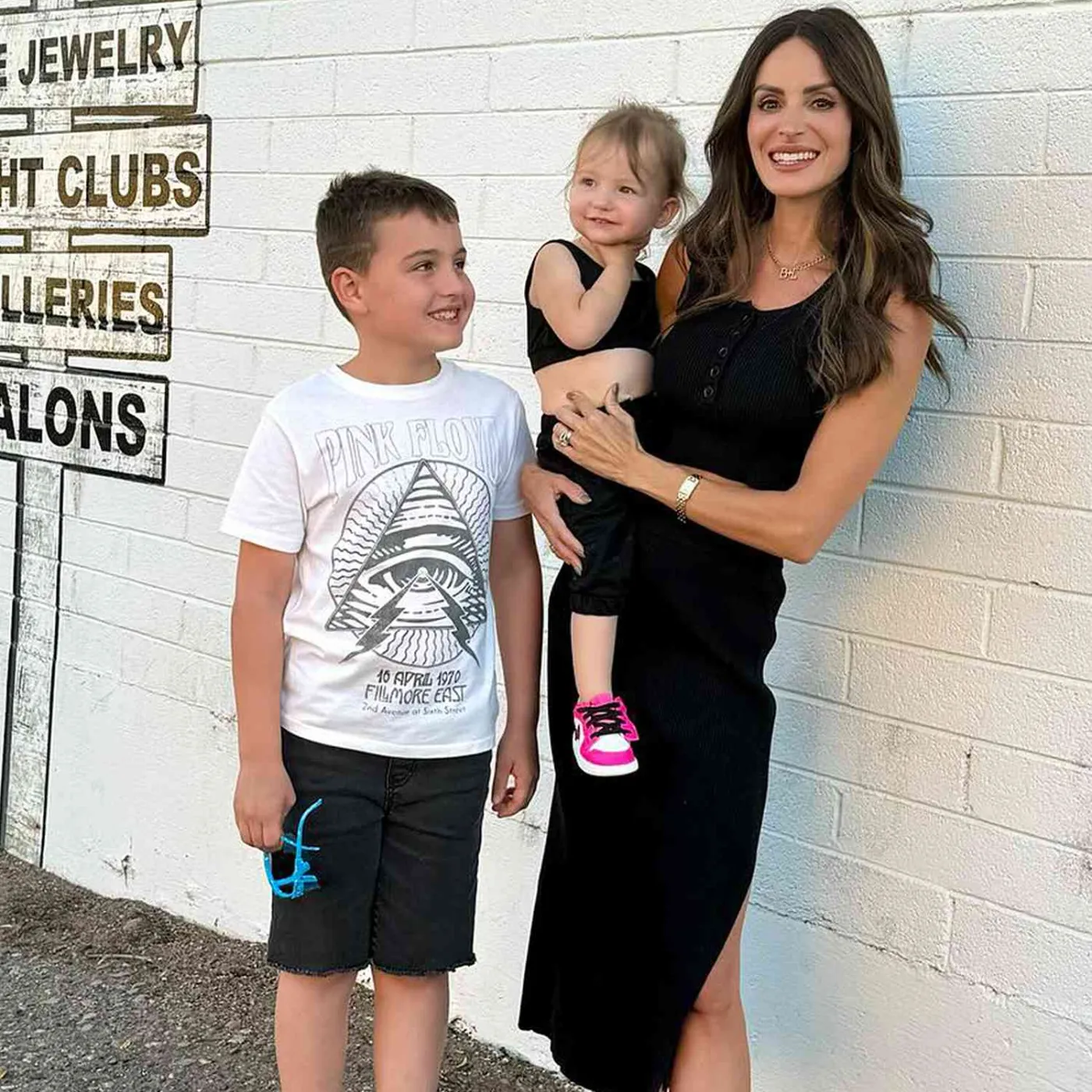 image_684a4fb917c8f Samantha Busch’s Daughter Blurted THIS Out—and Her Whole Family Froze