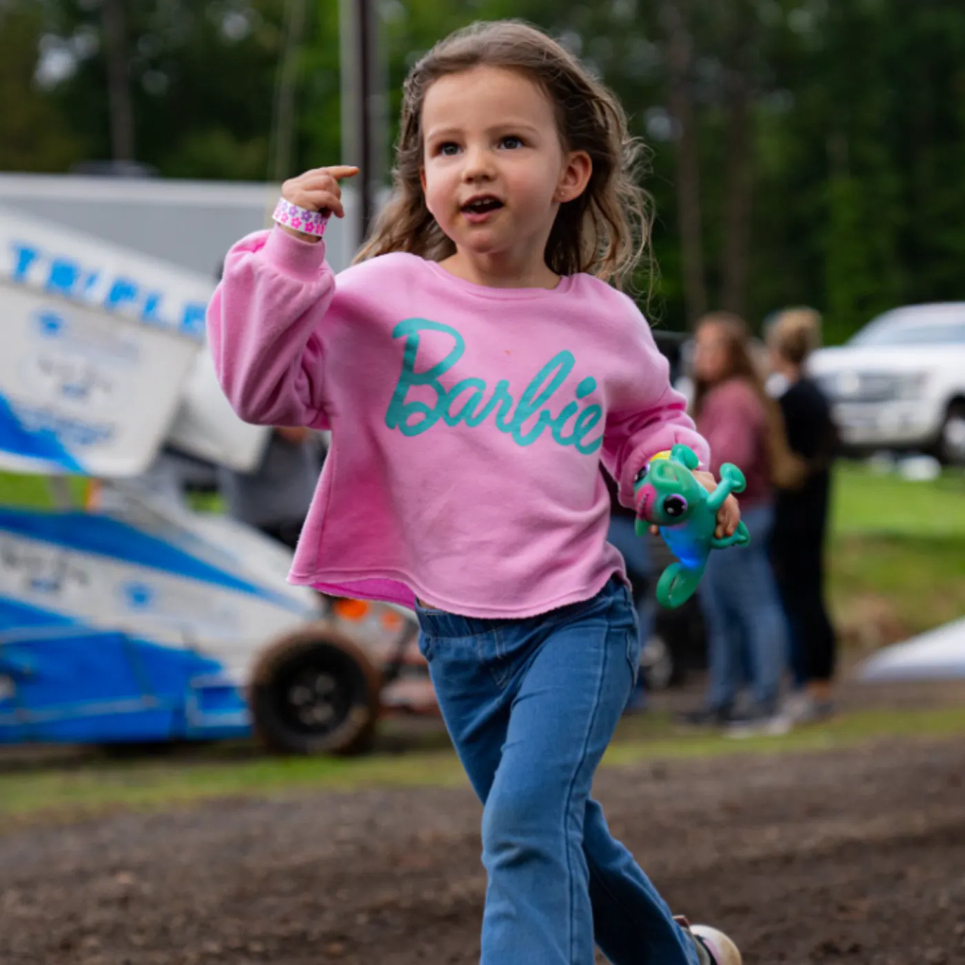 image_684a4fb9c9fbb Samantha Busch’s Daughter Blurted THIS Out—and Her Whole Family Froze