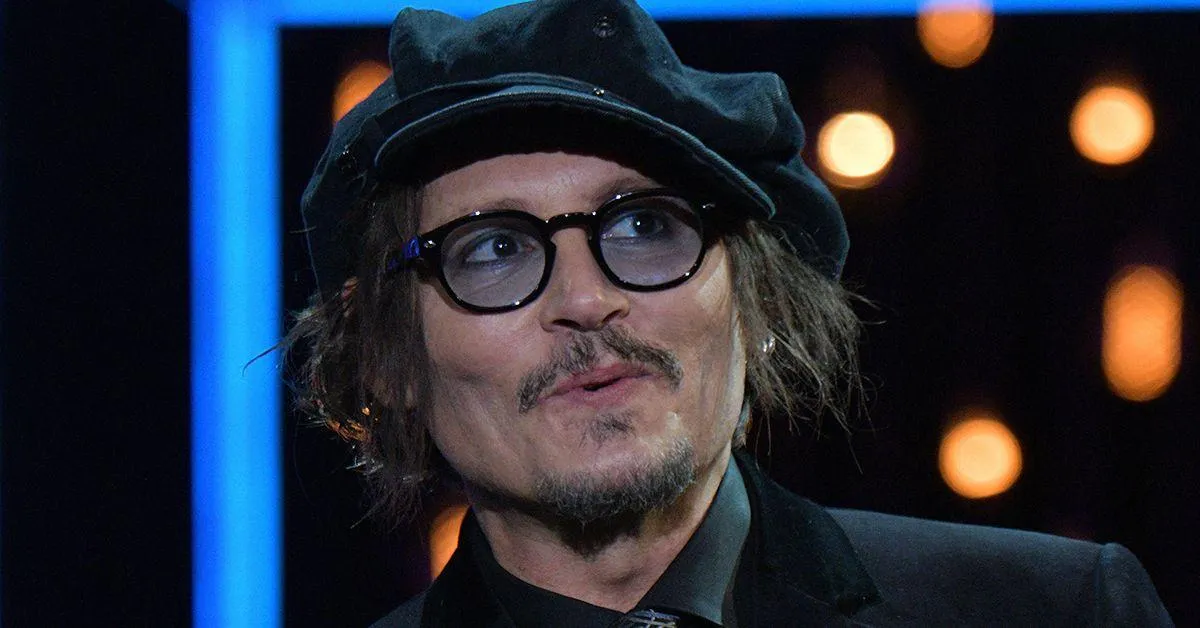 image_684a51c360841 Johnny Depp was overwhelmed by the unbelievable birthday gift: The million-dollar house. The identity of the giver is astonishing!