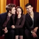 Twilight’s Rotten Core: Robert Pattinson’s Worst Movies Exposed