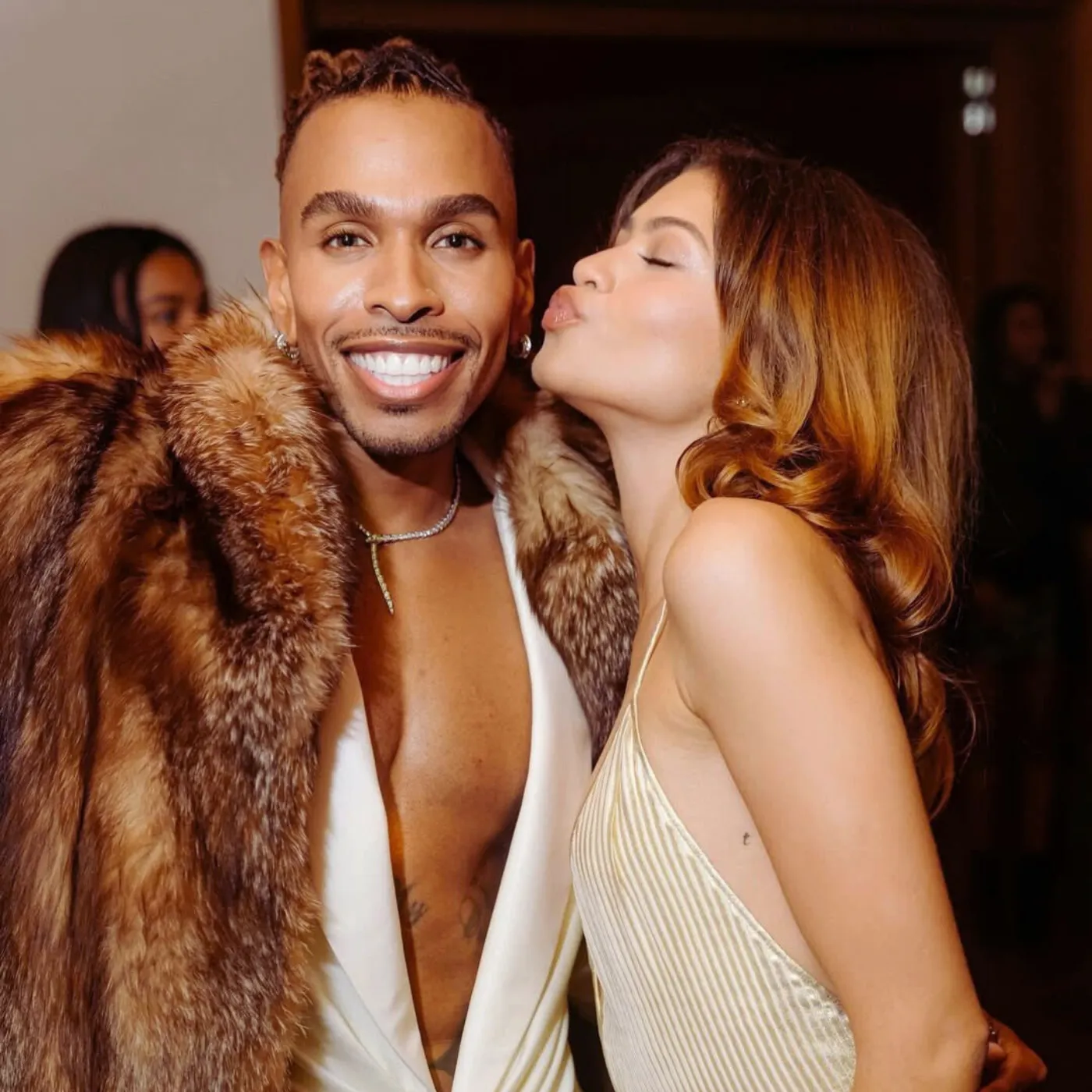 image_684a559a2bd7b Zendaya Stuns at Darnell Appling’s Bash—but the Mysterious “T” Ink Left Everyone Guessing