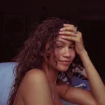 Zendaya Stuns at Darnell Appling’s Bash—but the Mysterious “T” Ink Left Everyone Guessing
