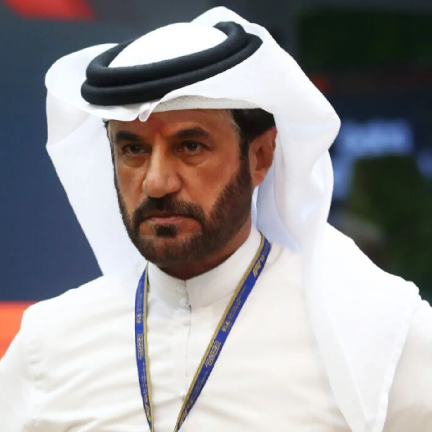 image_684a567028da3 “We Won’t Stay Silent” — Kalle Rovanpera Leads WRC Stars In Bold Stand For Sébastien Loeb Against FIA President