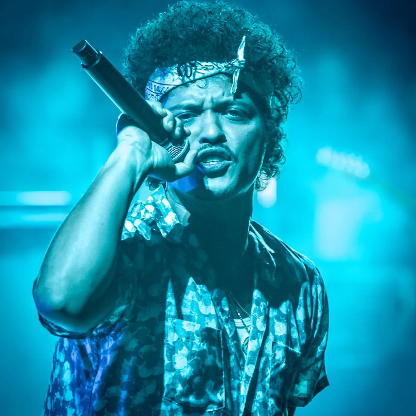image_684a586552096 Starbucks Just Did Something Wild—Bruno Mars Is Headlining in Total Secrecy