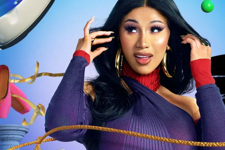 image_684a5a6198397 What Cardi B Just Said Left Fans Speechless – They’re Trying to Take It Down Fast!