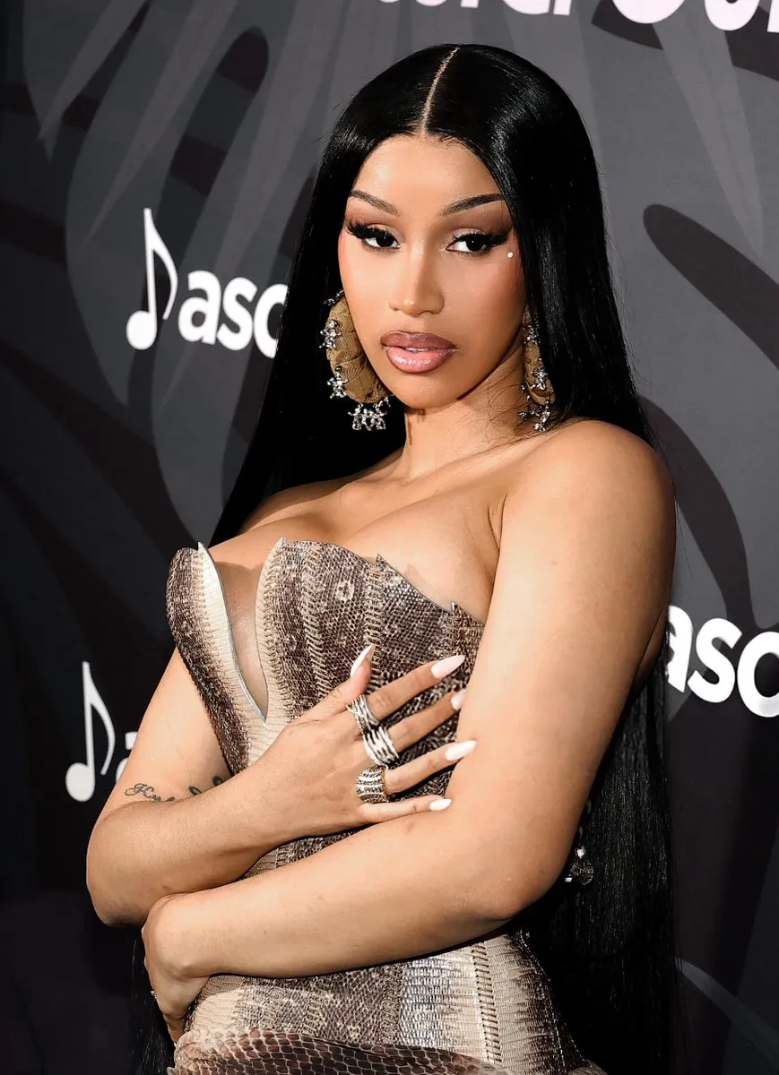 image_684a5a61ced93 What Cardi B Just Said Left Fans Speechless – They’re Trying to Take It Down Fast!
