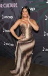 What Cardi B Just Said Left Fans Speechless – They’re Trying to Take It Down Fast! 1 What Cardi B Just Said Left Fans Speechless – They’re Trying to Take It Down Fast!