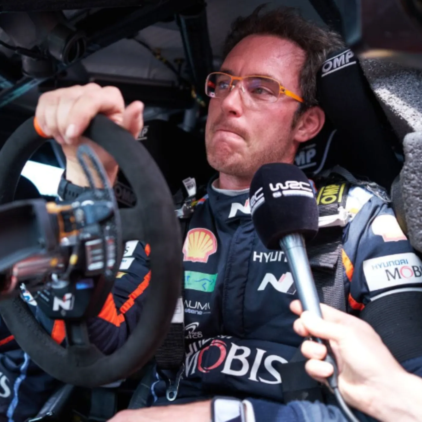 image_684a6949230a2 Thierry Neuville Was Quiet All Season—Then He Said This and Shook the WRC Paddock