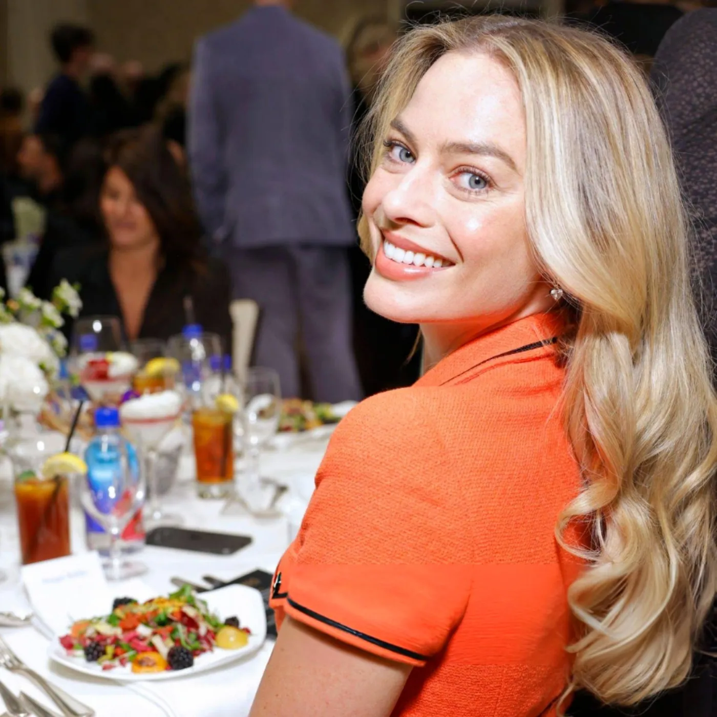 image_684a6d024dcf6 From Mimosas to Millions: Margot Robbie’s Secret Business Plan