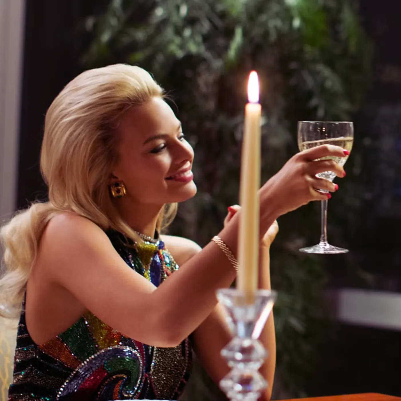image_684a6d03d0ab1 From Mimosas to Millions: Margot Robbie’s Secret Business Plan