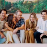 From Mimosas to Millions: Margot Robbie’s Secret Business Plan