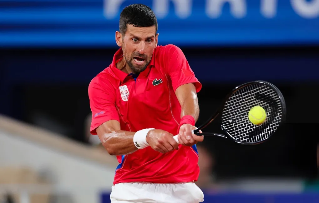 image_684a718783bb2 Djokovic Just Did the Impossible: Federer’s Reign Officially Over at Roland Garros
