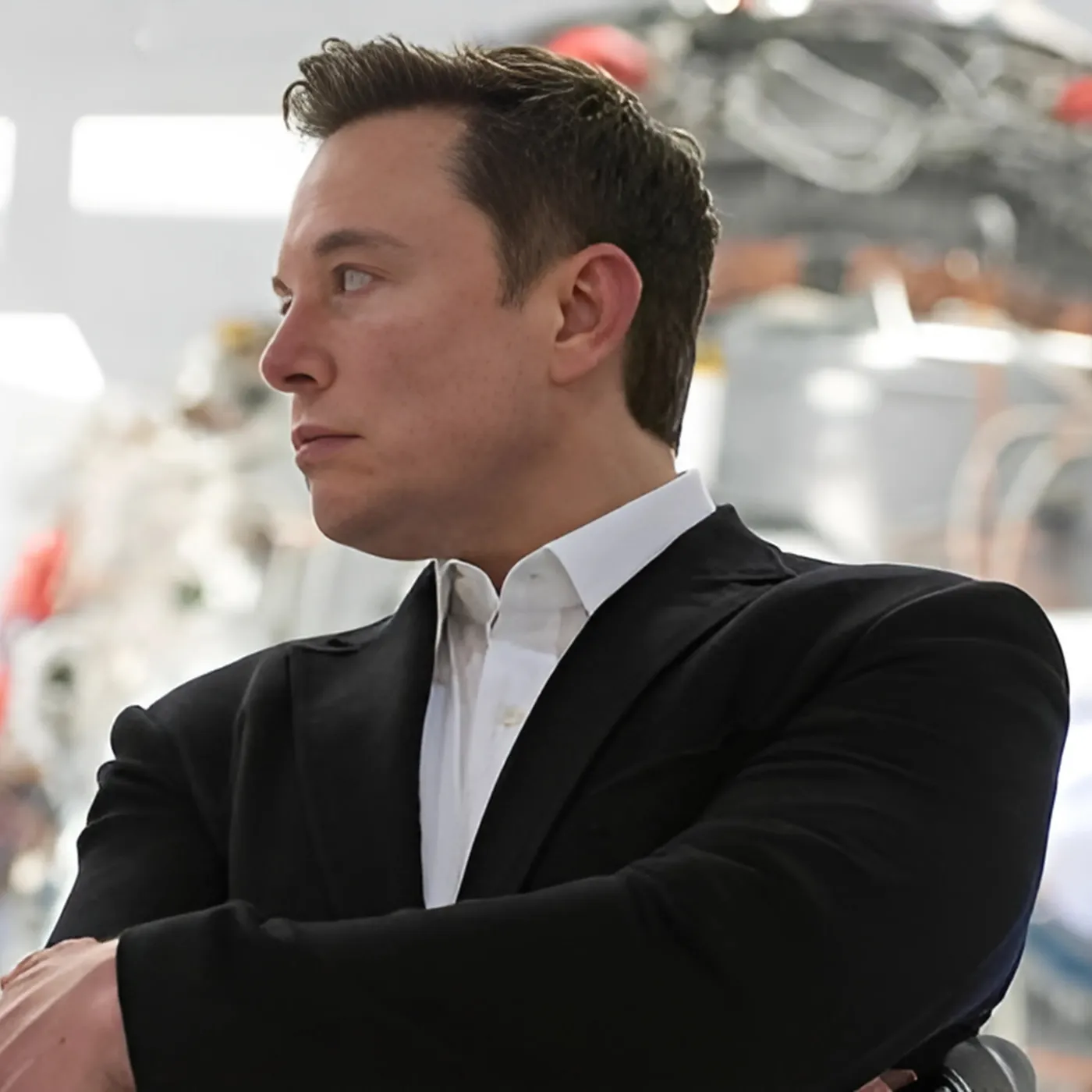 image_684a7327dfd75 Dale Earnhardt Jr. Looked Elon Musk in the Eye—and Refused $10 Million With One Savage Line