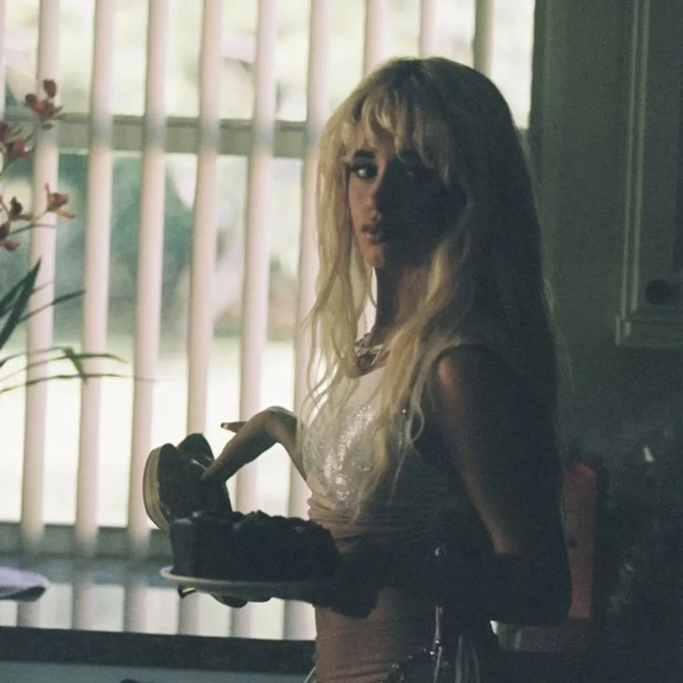 image_684a734671191 Miami Art Dept Drops BTS Shot From Camila Cabello’s “I LUV IT” That’s Blowing Up the Internet