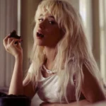 Miami Art Dept Drops BTS Shot From Camila Cabello’s “I LUV IT” That’s Blowing Up the Internet 1 Miami Art Dept Drops BTS Shot From Camila Cabello’s “I LUV IT” That’s Blowing Up the Internet