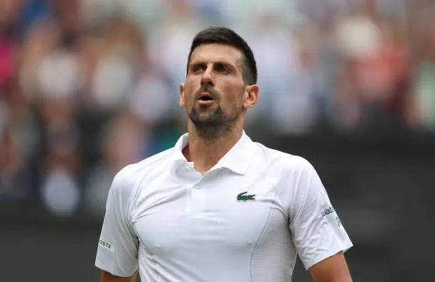 image_684a7601d7c89 Djokovic’s Fall in Paris Was Just the First Chapter – Andy Roddick Predicts a Legendary Comeback