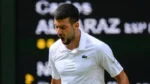 Djokovic’s Fall in Paris Was Just the First Chapter – Andy Roddick Predicts a Legendary Comeback