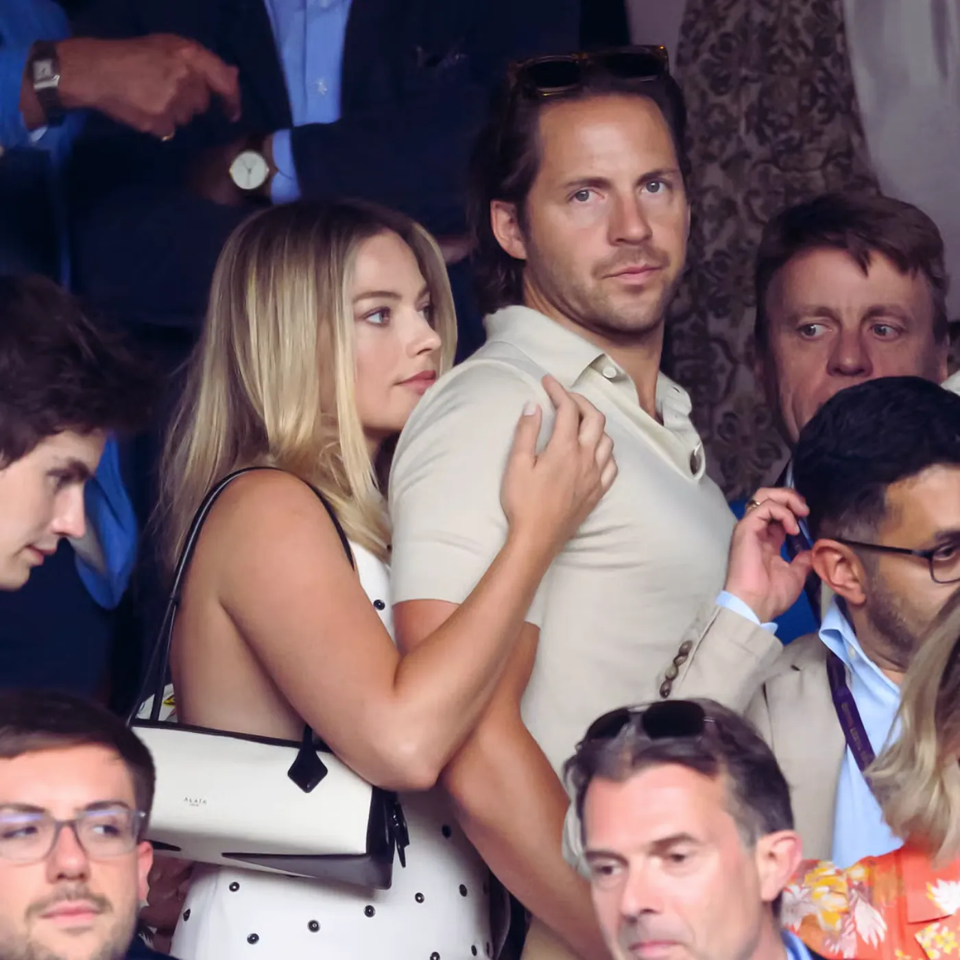 image_684a7a4bd991d “It’s Not About Fame”—Margot Robbie’s Chilling Reason for Hiding Her Son