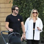 “It’s Not About Fame”—Margot Robbie’s Chilling Reason for Hiding Her Son 1 “It’s Not About Fame”—Margot Robbie’s Chilling Reason for Hiding Her Son