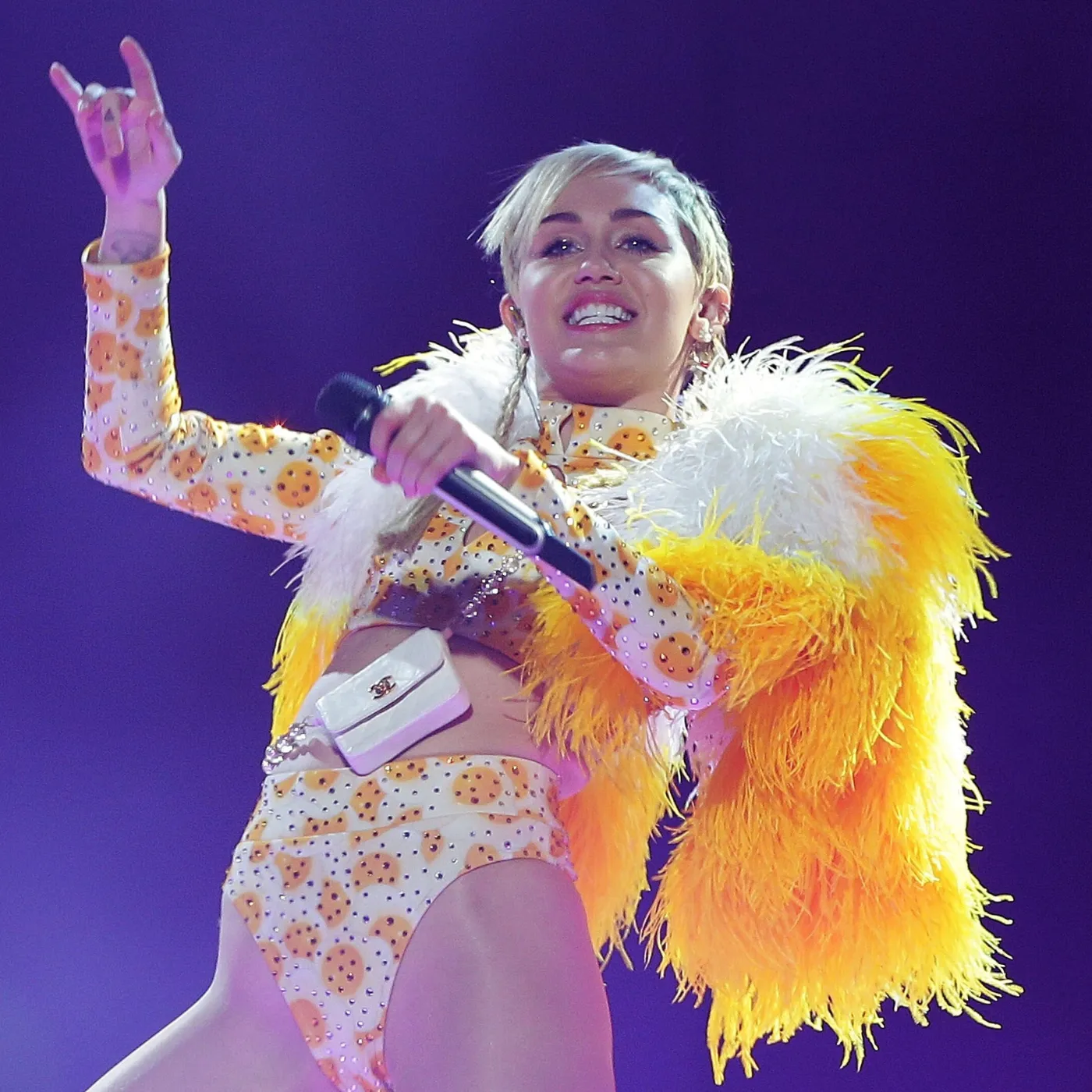 image_684a7cfaaca6c “I Lost Everything” — Miley Cyrus’s Darkest Chapter Finally Exposed