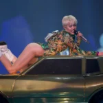 “I Lost Everything” — Miley Cyrus’s Darkest Chapter Finally Exposed