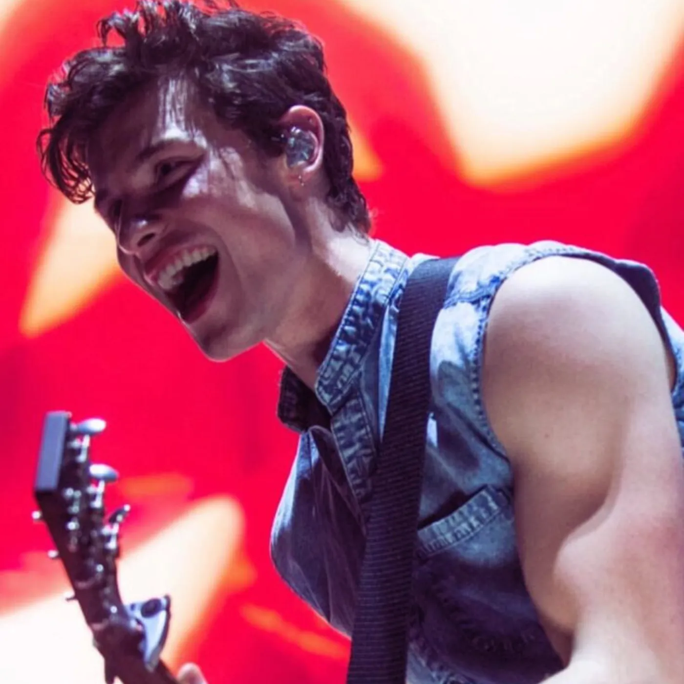 image_684a821f06cef Shocking Leak Exposes Mendes’s Tour Secrets You’d Never Expect