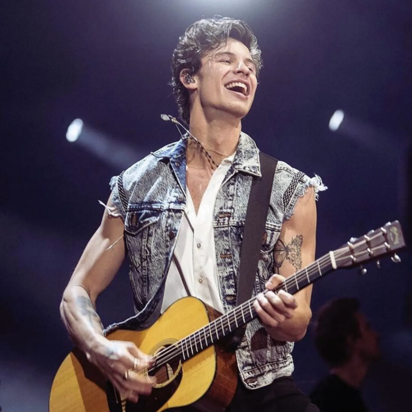 image_684a8220587b0 Shocking Leak Exposes Mendes’s Tour Secrets You’d Never Expect