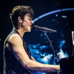 Shocking Leak Exposes Mendes’s Tour Secrets You’d Never Expect 1 Shocking Leak Exposes Mendes’s Tour Secrets You’d Never Expect