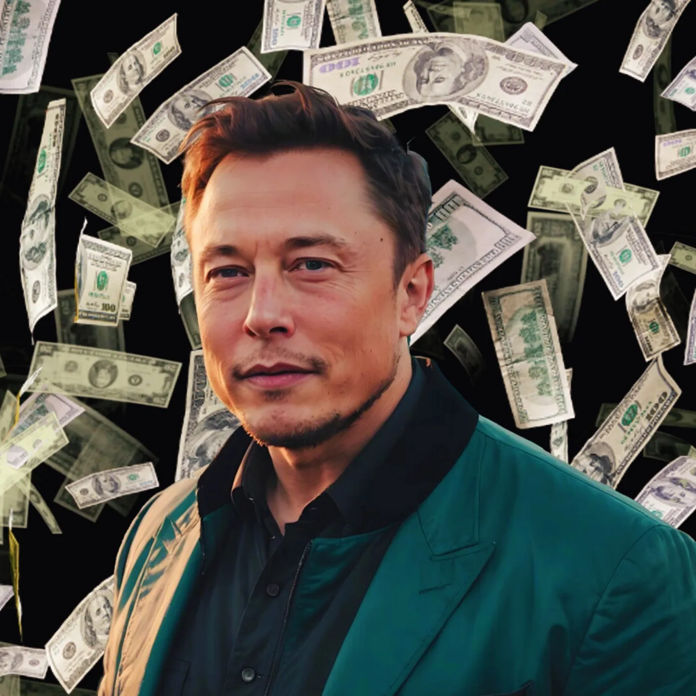 image_684a86b150e52 Elon Musk’s Secret Investment Playbook Leaked—Wall Street Is Panicking
