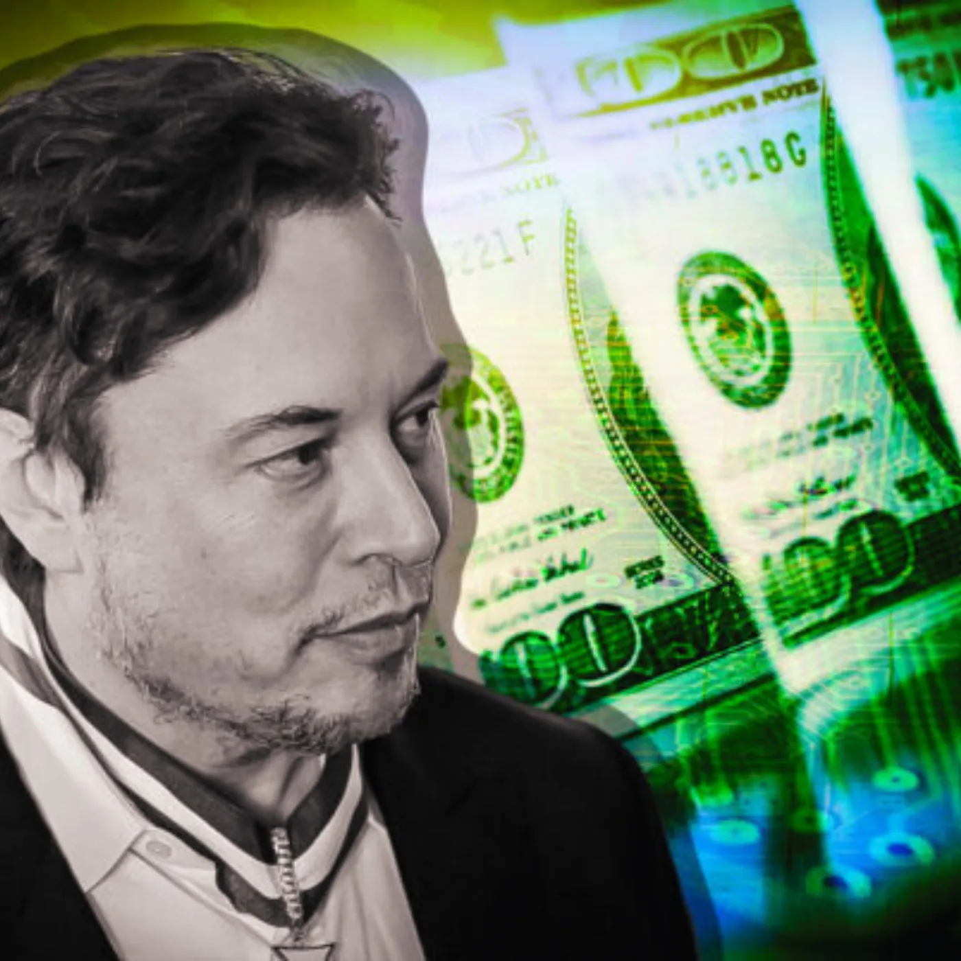 image_684a86b2d10f1 Elon Musk’s Secret Investment Playbook Leaked—Wall Street Is Panicking