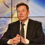 Elon Musk’s Secret Investment Playbook Leaked—Wall Street Is Panicking