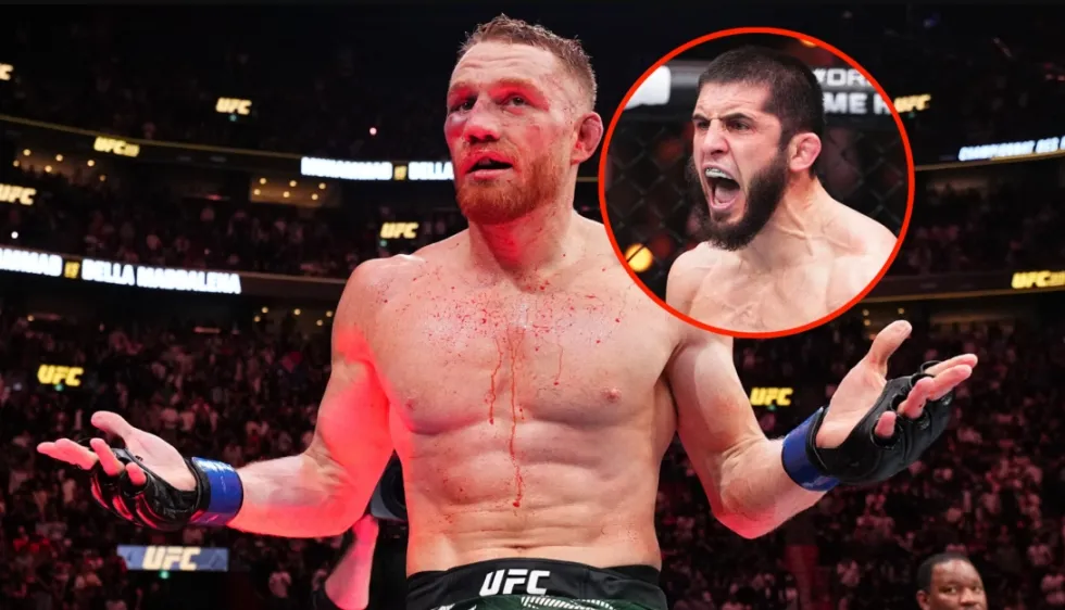 image_684a873eabd55 Jack Della Maddalena: 'Makhachev Is Not a Good Striker' – New Welterweight Champion Challenges History?
