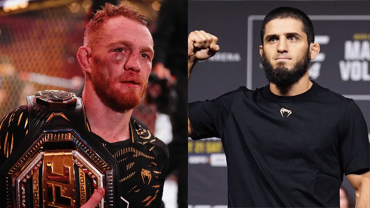 image_684a8959f3d9b Australian Legend 18-2: Jack Della Maddalena Ready to 'Finish' Makhachev in Title Defense?