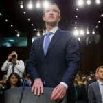 “I Was Wrong About ”Everything”—Mark Zuckerberg’s Most Unexpected Confession Yet 1 “I Was Wrong About ”Everything”—Mark Zuckerberg’s Most Unexpected Confession Yet