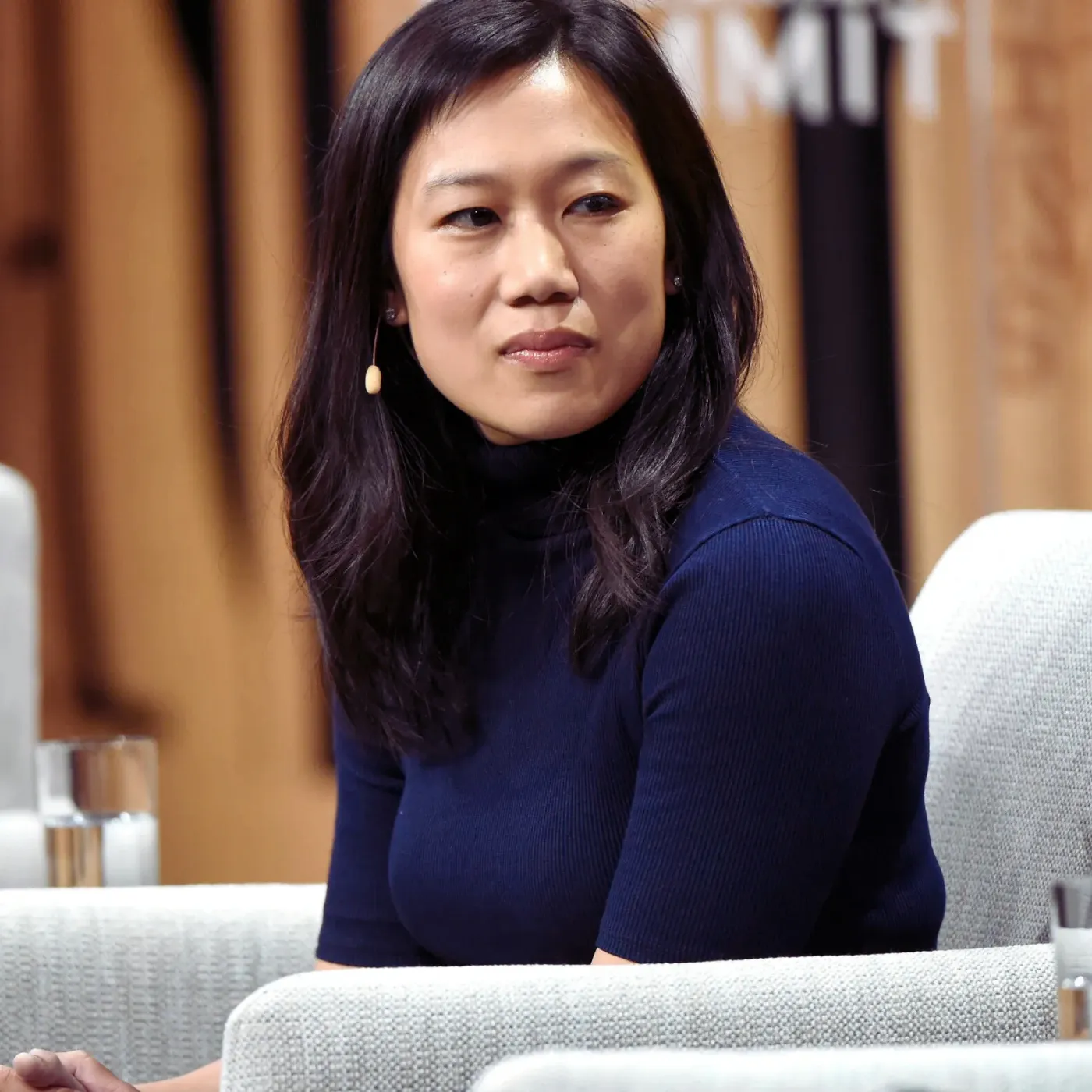 image_684a8d4245257 Priscilla Chan Emerges as the One Force Mark Zuckerberg Never Challenges