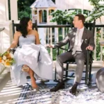 Priscilla Chan Emerges as the One Force Mark Zuckerberg Never Challenges