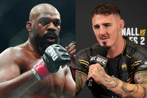 image_684a8dca9b2df BREAKING NEWS : Dana White has put 100 MILLION dollars on the table for Jon "Bones" Jones to defend his title against Tom Aspinall