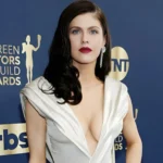 “I Wasn’t Supposed to Say This”—Alexandra Daddario’s Confession Leaves Fans Speechless 1 “I Wasn’t Supposed to Say This”—Alexandra Daddario’s Confession Leaves Fans Speechless