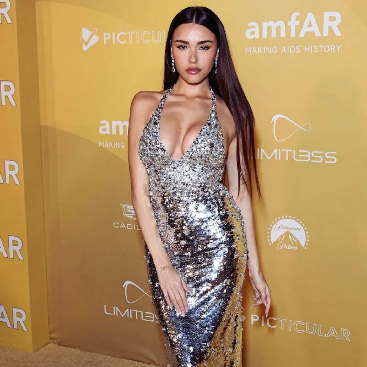 image_684a90937fb2a Madison Beer’s Viral Reaction to Bieber‑Hailey Is Already Setting the Internet Ablaze