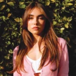 Madison Beer’s Viral Reaction to Bieber‑Hailey Is Already Setting the Internet Ablaze 1 Madison Beer’s Viral Reaction to Bieber‑Hailey Is Already Setting the Internet Ablaze