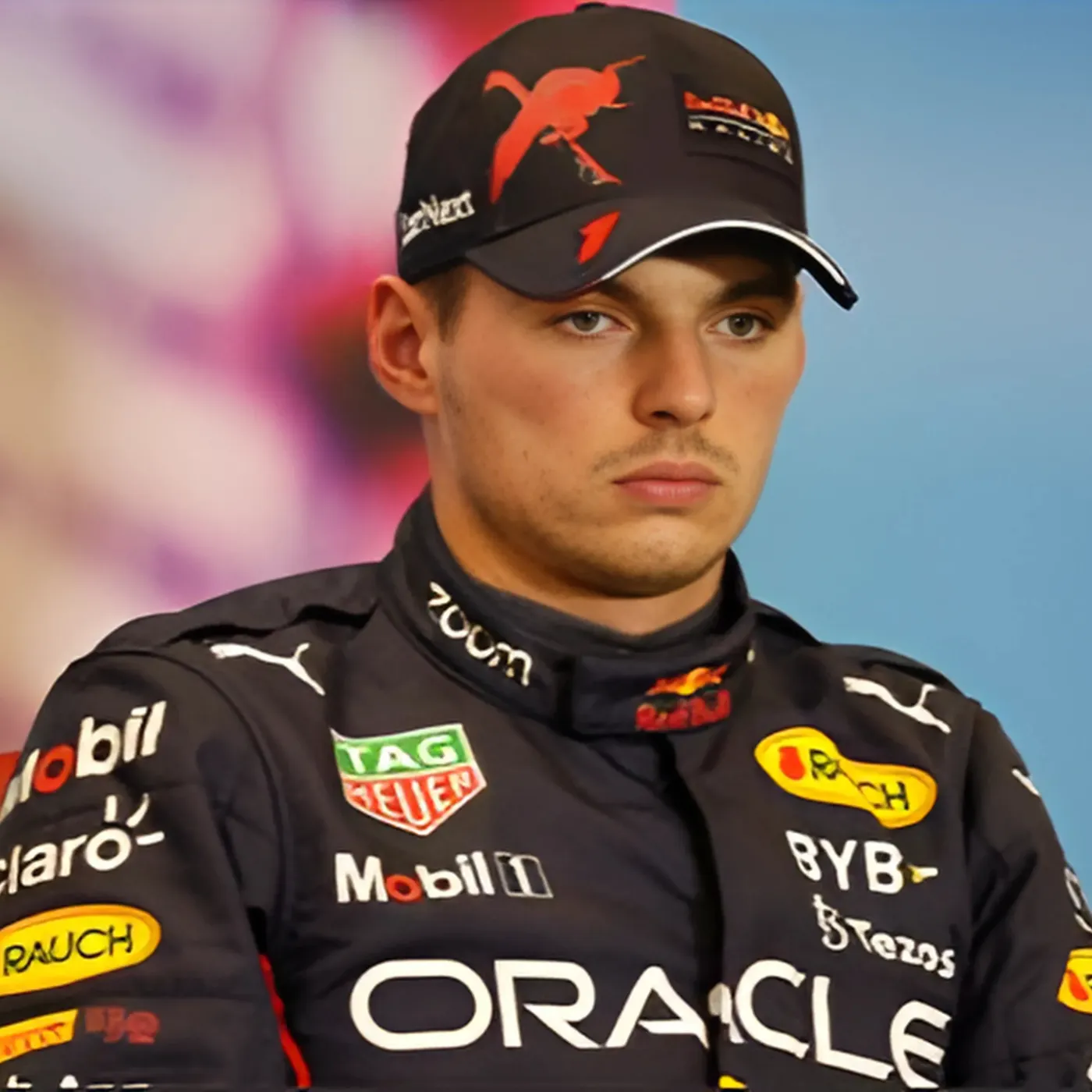 image_684a95d6c87bb “I Was Wrong About.... ”Everything” —Max Verstappen's Most Unexpected Confession Yet