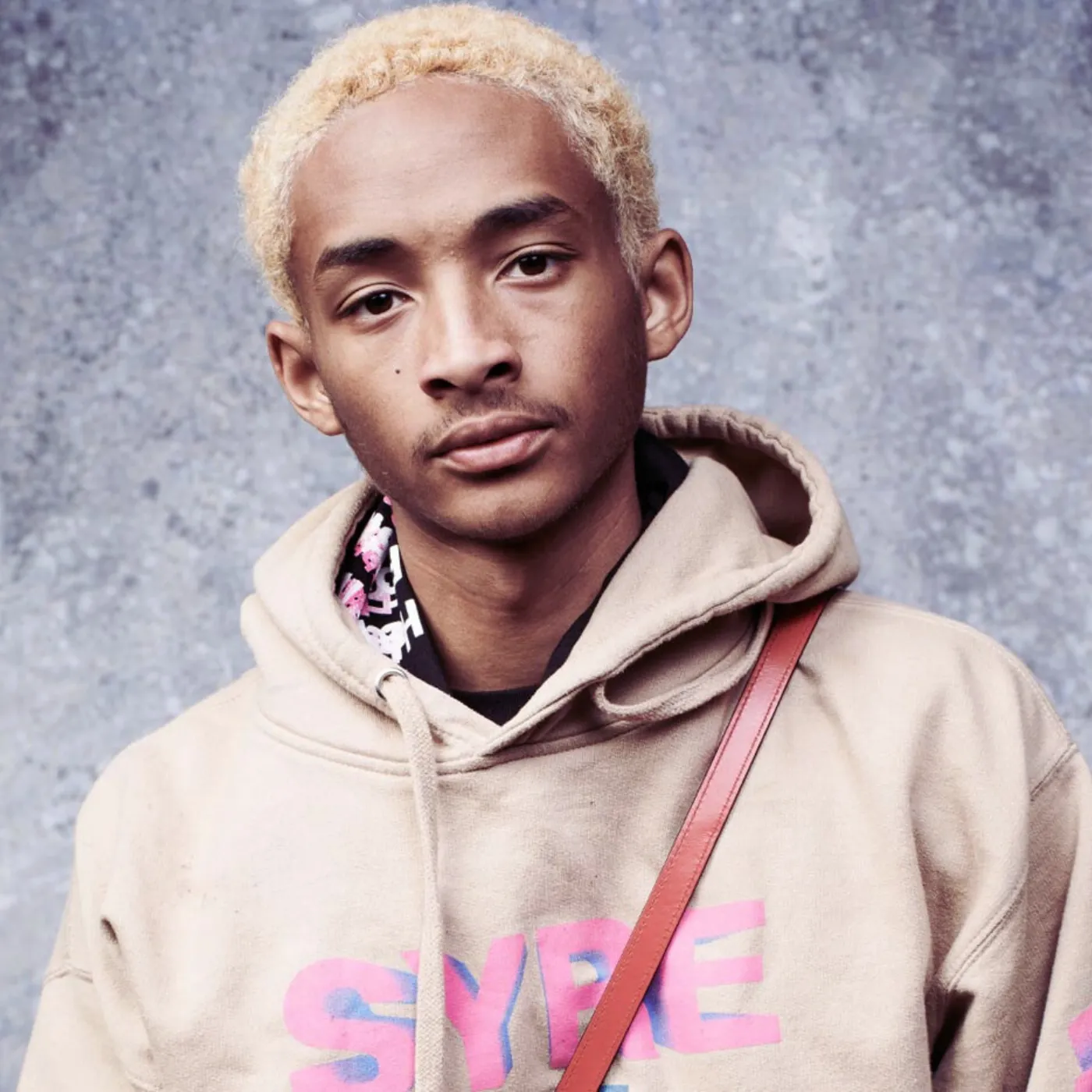 image_684a9604ed194 Jaden Smith’s Unfiltered Self Is Driving His Fanbase to the Edge