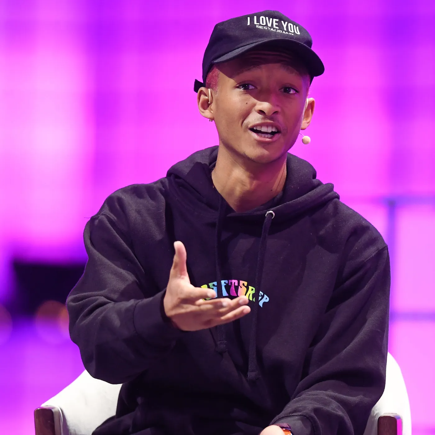image_684a96065fd3a Jaden Smith’s Unfiltered Self Is Driving His Fanbase to the Edge