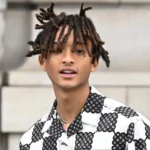 Jaden Smith’s Unfiltered Self Is Driving His Fanbase to the Edge