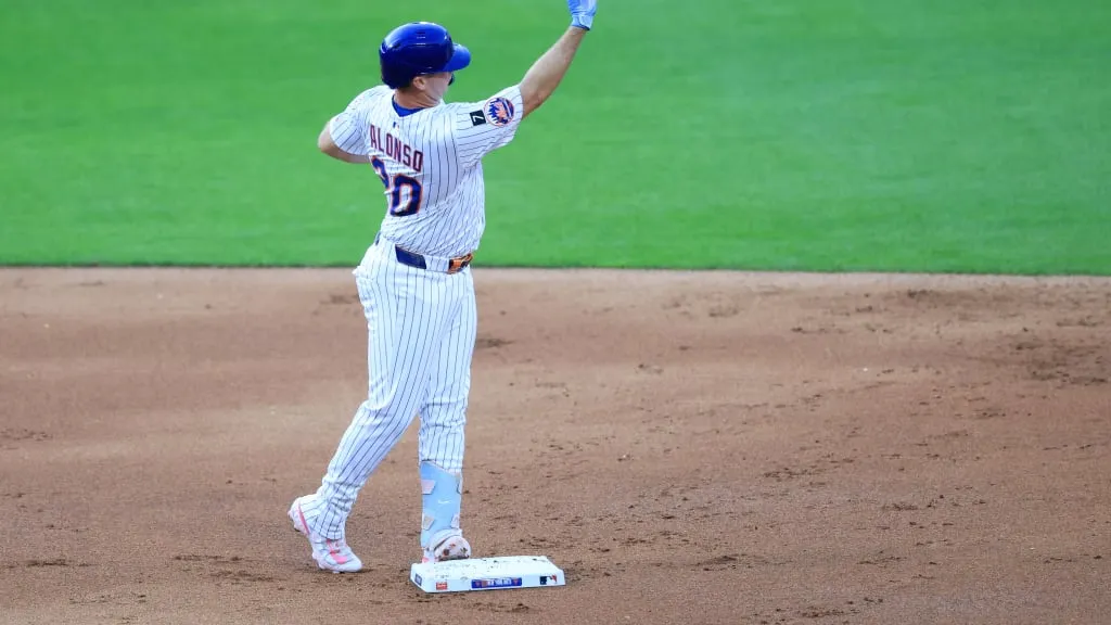 image_684a9779bad6b Alonso is not just a 'slugger' – he just silenced the Nationals with an unbelievable defensive play.