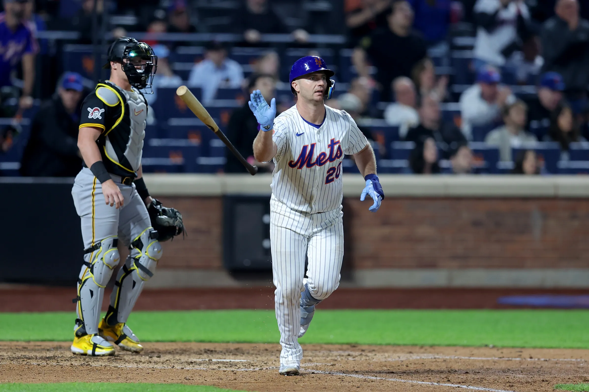 image_684a977a34204 Alonso is not just a 'slugger' – he just silenced the Nationals with an unbelievable defensive play.
